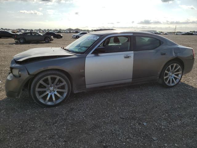 2010 Dodge Charger Sxt VIN: 2B3CA3CV4AH231775 Lot: 51779374