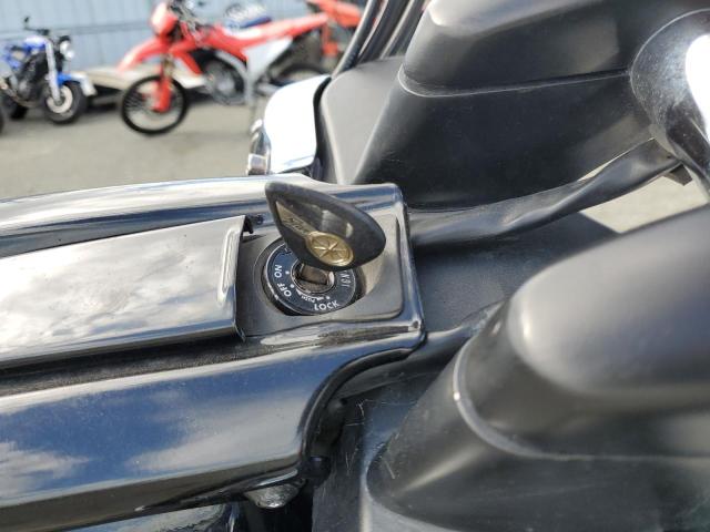 2007 YAMAHA XV1900 CT JYAVP22Y97A000725