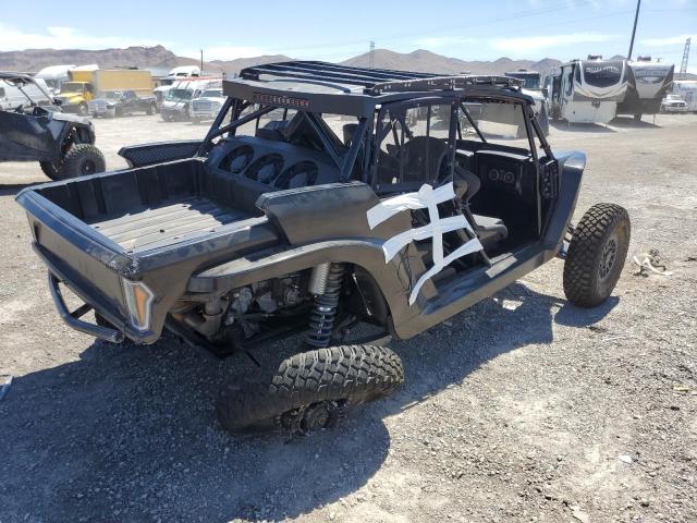 2023 POLARIS ATV A05U4A1JAP7000153