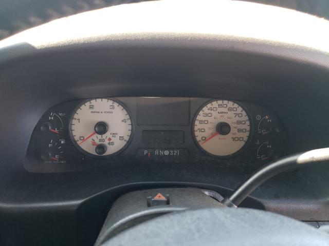 2006 Ford F350 Srw Super Duty VIN: 1FTWW31P06EB88116 Lot: 49400144