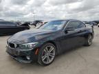 BMW 430I photo