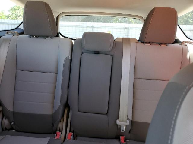 2015 Ford Escape Se VIN: 1FMCU0G99FUA66209 Lot: 51891194