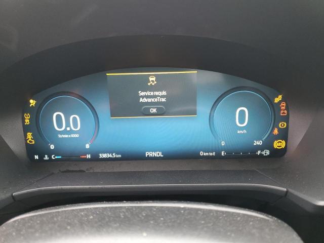 2023 FORD ESCAPE PLA - 1FMCU9JAXPUA27816