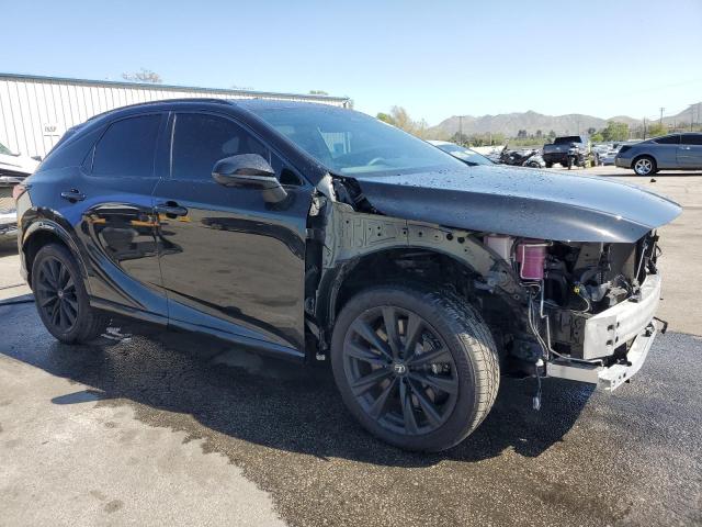 2023 LEXUS RX 500H F 2T2BCMEA0PC006448