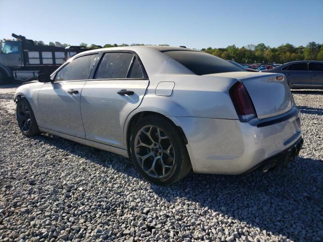 2012 Chrysler 300C VIN: 2C3CCAET6CH250117 Lot: 49522914