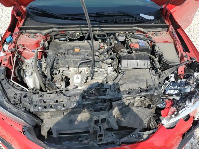 2HGFE2F53NH556916 Honda Civic SPOR 11