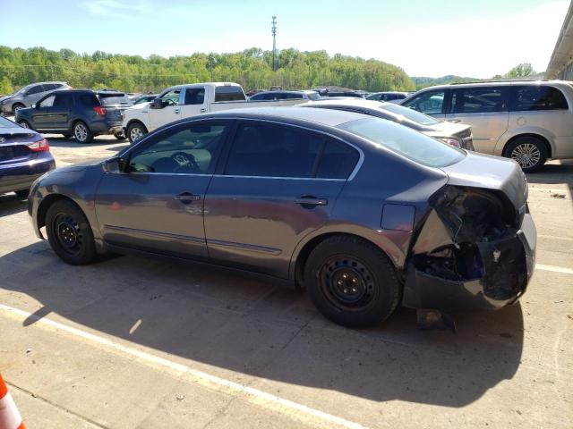 2009 Nissan Altima 2.5 VIN: 1N4AL21E29N424223 Lot: 51822254