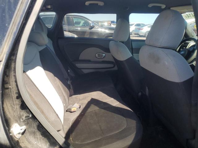 KNDJN2A24G7280654 2016 Kia Soul