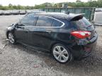 CHEVROLET CRUZE PREM photo