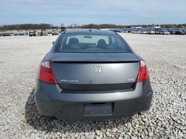 2009 Honda Accord - Image 6