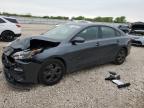 2019 KIA FORTE FE - 3KPF24AD4KE119015