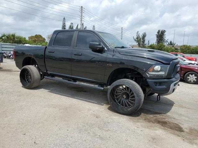 Vin: 1c6rr7yt0gs336788, lot: 49713464, ram 1500 rebel 20164