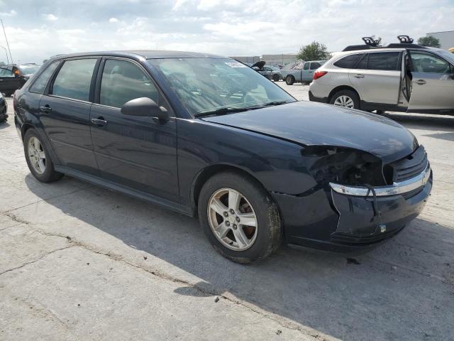 2005 Chevrolet Malibu Maxx Ls VIN: 1G1ZT64815F223484 Lot: 52465574