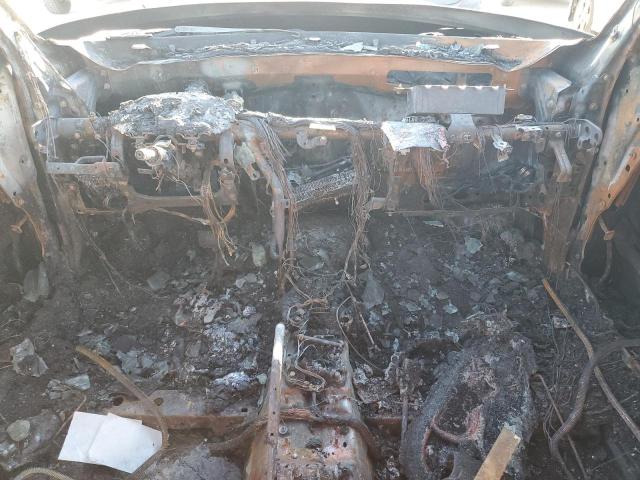 2015 KIA SOUL + - KNDJP3A57F7803609