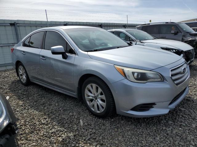 2015 Subaru Legacy 2.5I Premium VIN: 4S3BNAC69F3021405 Lot: 50518964