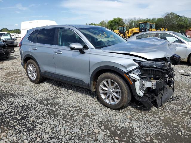 Vin: 7fars4h73pe002335, lot: 48944724, honda crv exl 20234