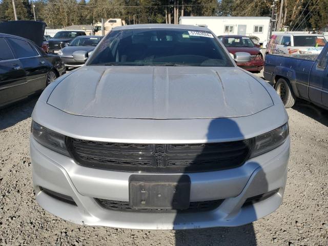 2019 Dodge Charger Sxt VIN: 2C3CDXBG7KH624529 Lot: 51463024