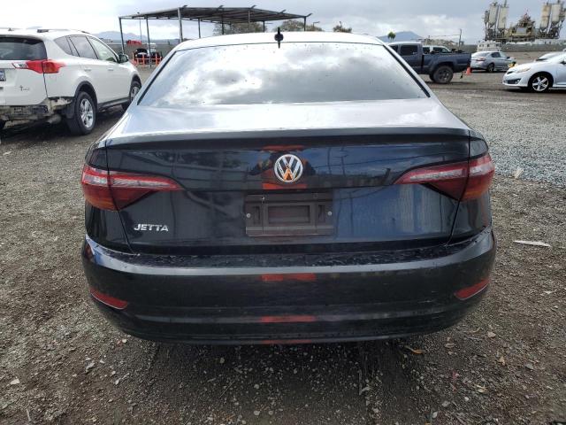2019 VOLKSWAGEN JETTA S - 3VWC57BU4KM095134