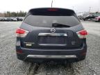 NISSAN PATHFINDER photo