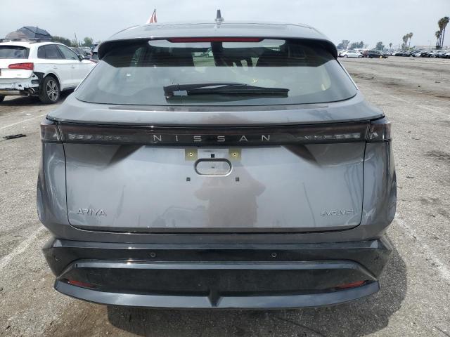 2023 NISSAN ARIYA EVOL JN1BF0BA7PM409664
