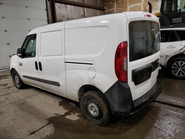 Vin: zfberfab8h6d71548, lot: 49954034, ram all models 20172