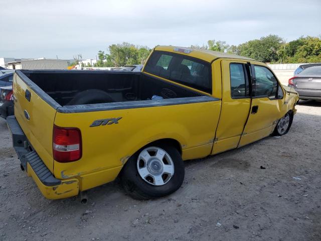 2004 Ford F150 VIN: 1FTRX12W94KD20356 Lot: 49122964