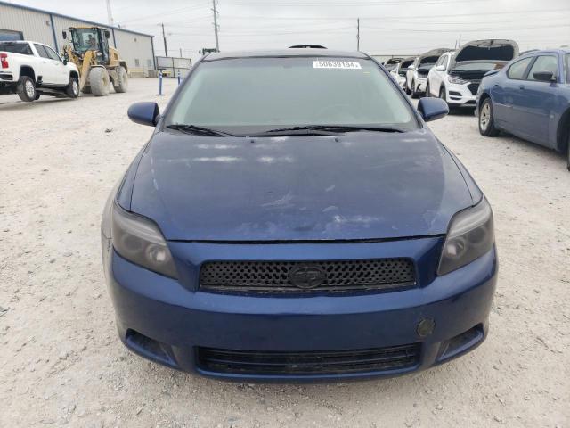 2009 Toyota Scion Tc VIN: JTKDE167790277022 Lot: 50639194