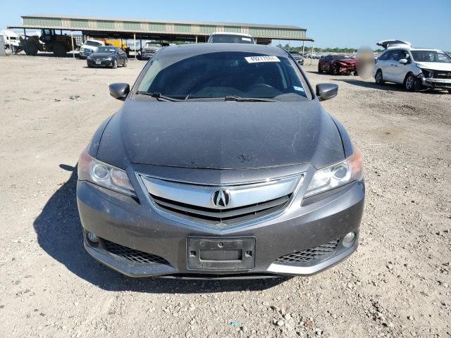 2013 Acura Ilx 20 Tech VIN: 19VDE1F7XDE006505 Lot: 49277084