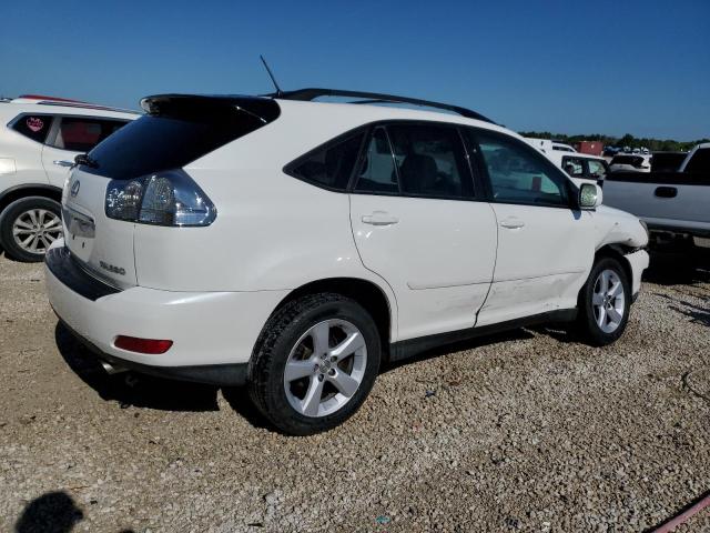 2006 LEXUS RX 330 Photos | FL - PUNTA GORDA SOUTH - Repairable Salvage ...