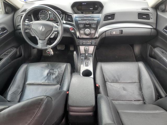 2015 ACURA ILX 20 - 19VDE1F36FE005996
