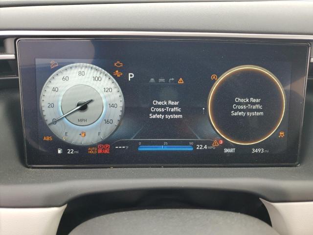 2005 Honda Cr-V Lx VIN: SHSRD68555U301234 Lot: 50654914