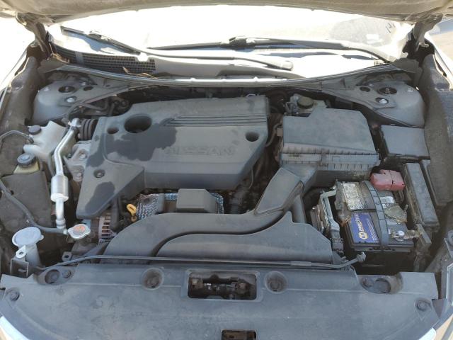 2016 NISSAN ALTIMA 2.5 - 1N4AL3AP2GC258379