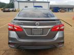 NISSAN SENTRA S photo