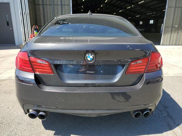 WBAKP9C56ED692214 2014 BMW 550 Xi