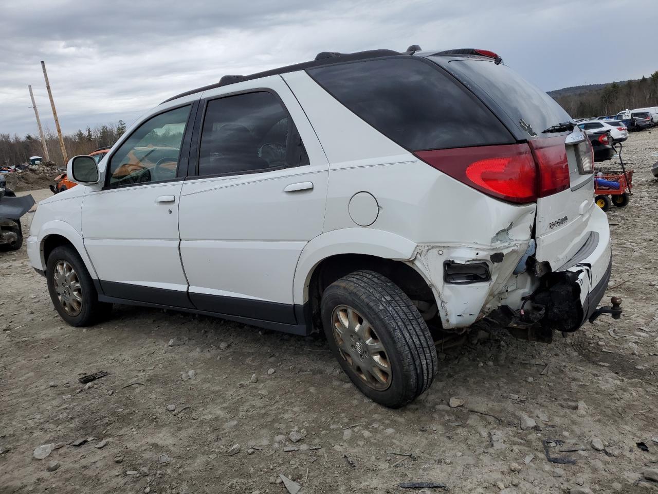 1FADP3F29EL455013 2014 Ford Focus Se