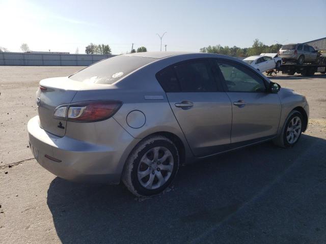 VIN JM1BL1TG9D1769319 2013 Mazda 3, I no.3