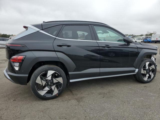 KM8HECA34RU085098 Hyundai Kona LIMIT 3