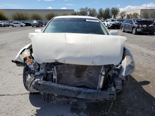 2007 Nissan Altima 2.5 VIN: 1N4AL21E17N487715 Lot: 49253144