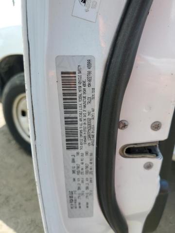 2016 Ram 1500 St VIN: 1C6RR7FMXGS283562 Lot: 51887034