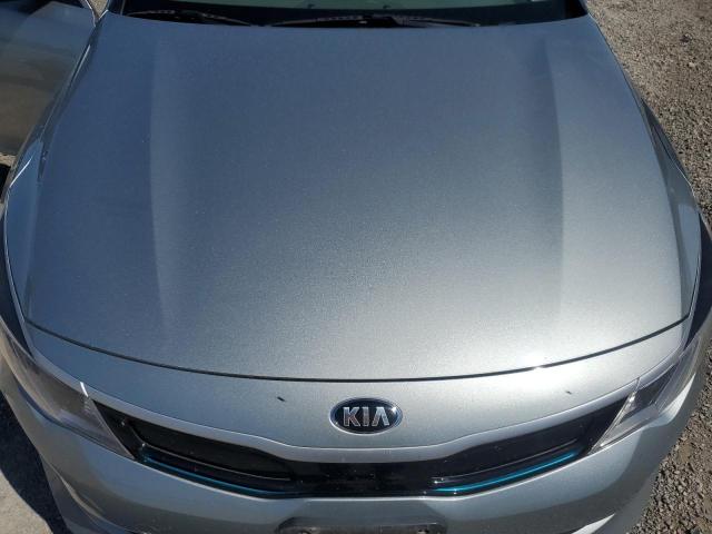 2017 KIA OPTIMA PLU KNAGV4LD3H5010717