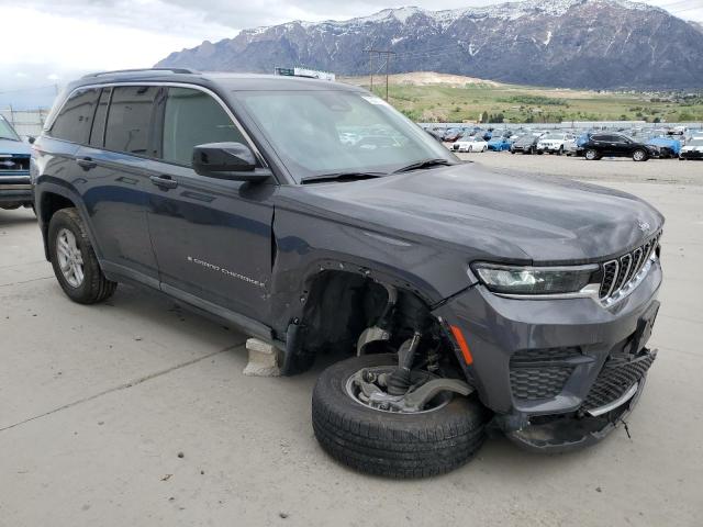 2023 Jeep Grand Cherokee Laredo VIN: 1C4RJHAG8PC629173 Lot: 52223104