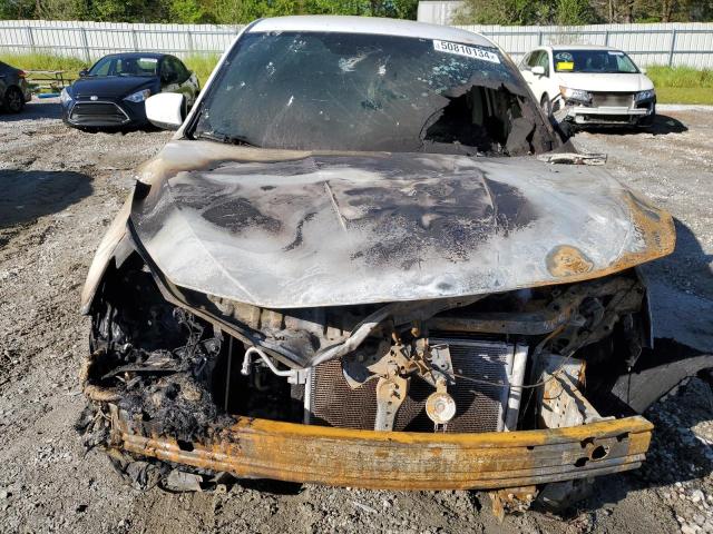 2018 Nissan Sentra S VIN: 3N1AB7AP0JY286588 Lot: 50810134