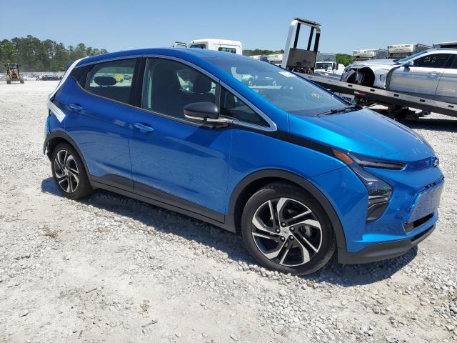 1G1FW6S08P4122870 Chevrolet Bolt EV 1L 4