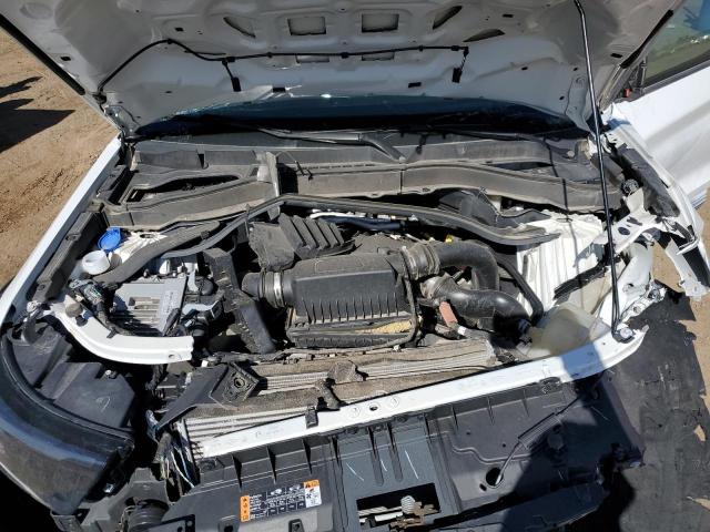 2021 Ford Explorer Police Interceptor VIN: 1FM5K8AC8MNA13753 Lot: 50554184