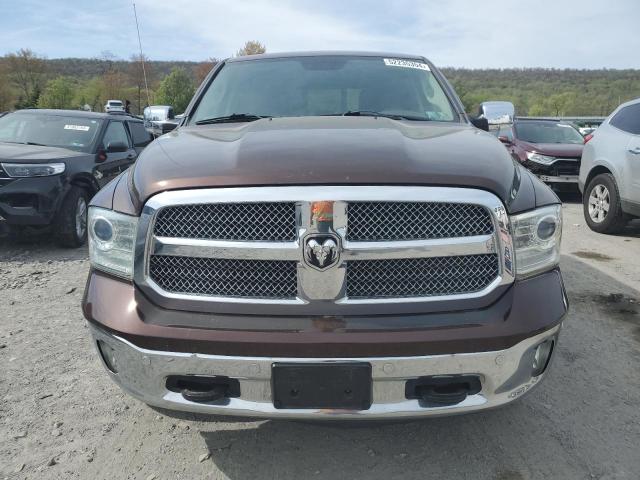 2015 Ram 1500 Longhorn VIN: 1C6RR7PT9FS538979 Lot: 52235354