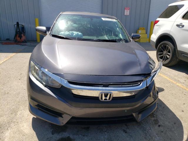 2016 Honda Civic Lx VIN: 2HGFC4B03GH311290 Lot: 51177334