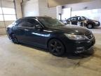 HONDA ACCORD EXL photo