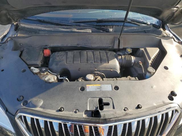 VIN 5GAKRBKD5EJ227018 2014 Buick Enclave no.12