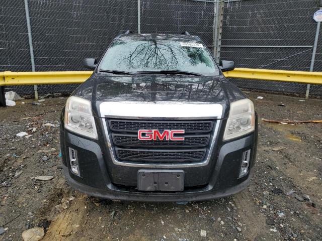 2013 GMC Terrain Sle VIN: 2GKALSEK0D6419484 Lot: 49102224