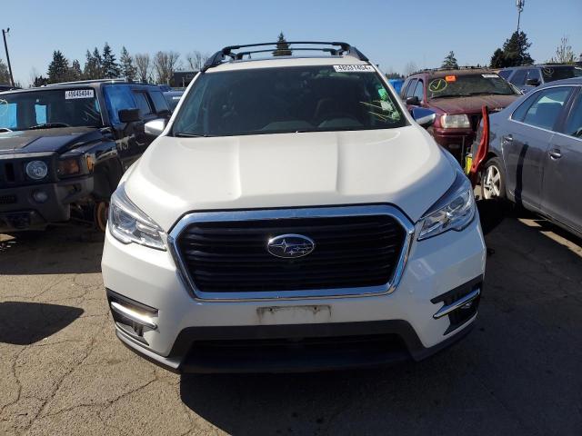 2019 Subaru Ascent Touring VIN: 4S4WMARD8K3424176 Lot: 48531454
